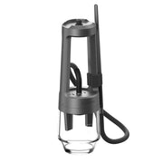 Quasar Arguile Hookah - Silver