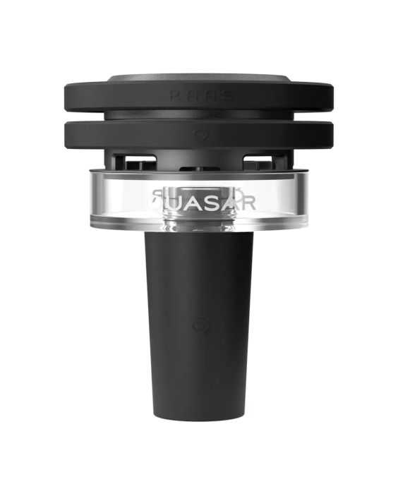 Quasar Raas 2 HMD