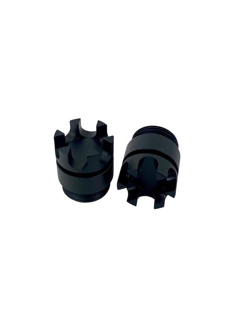 Regal Hookah Air Valve / Purge Valve