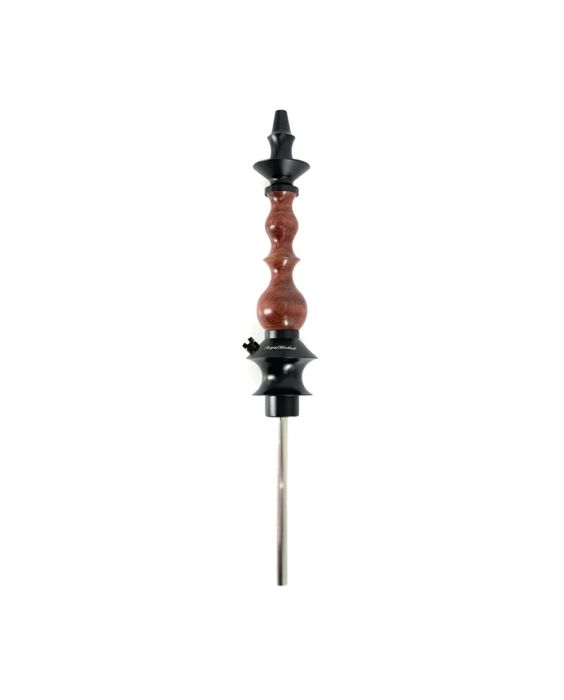 Regal Hookahs - TheHookah.com