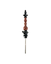 Regal Mini Queen Hookah Stem