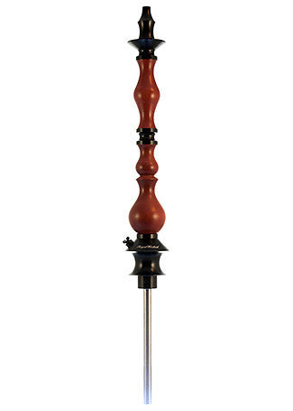 Regal King Hookah Stem - TheHookah.com