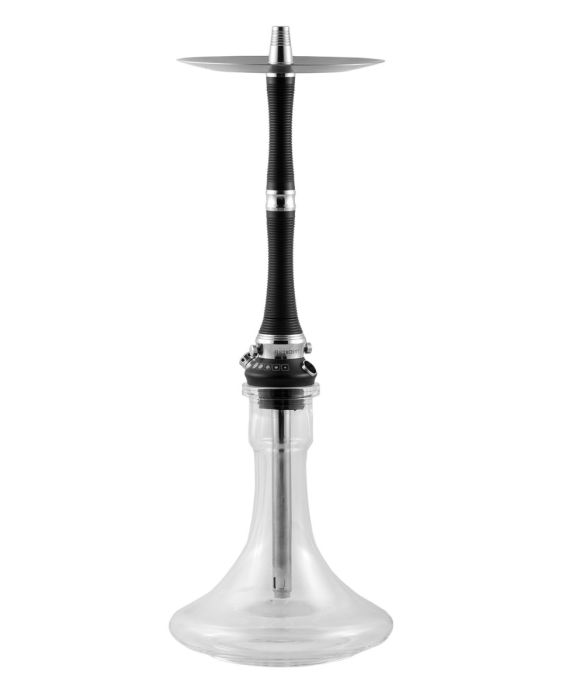 Retrofit Optima Hookah Stem