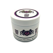 ROR Hookah Shisha Tobacco 250g