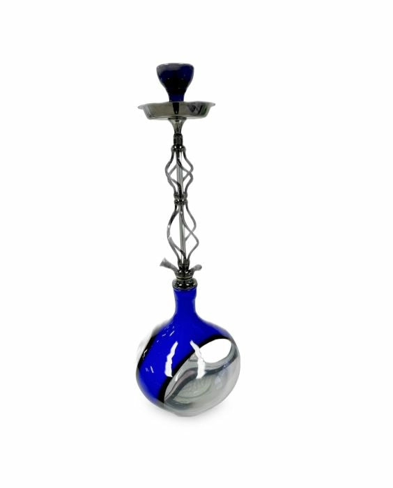 Sahara Kah Ace Hookah 32"