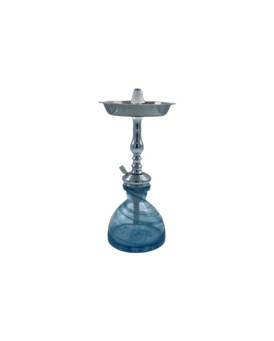 Sahara Pandora Hookah 15"