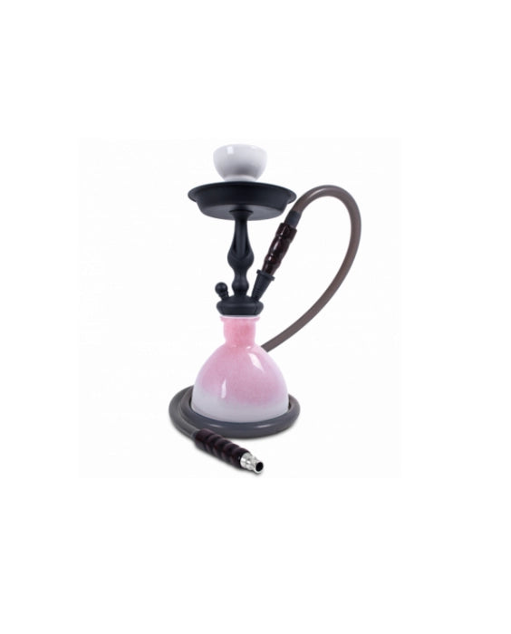 Sahara Pandora Hookah 15"