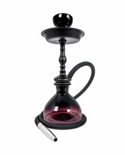 Sahara Pandora Hookah 15"