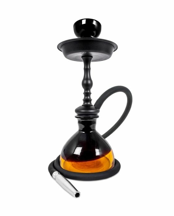 Sahara Pandora Hookah 15"