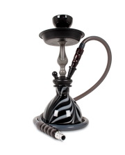 Sahara Pandora Hookah 15"