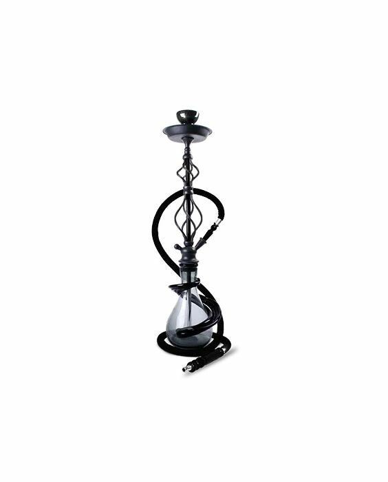 Sahara Venom Hookah 30"