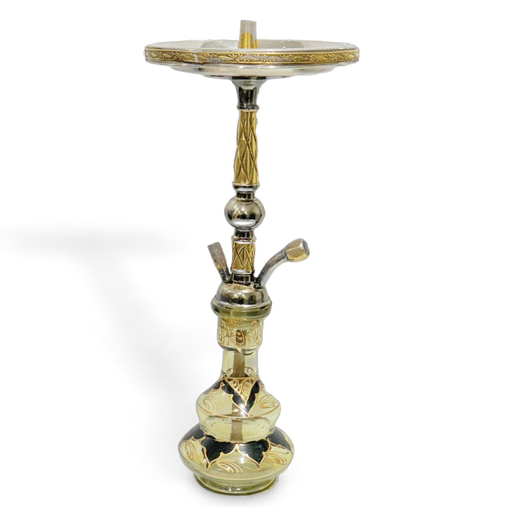 Shika Mini Sorya Beast Hookah