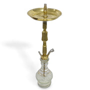 Shika Viola Hookah