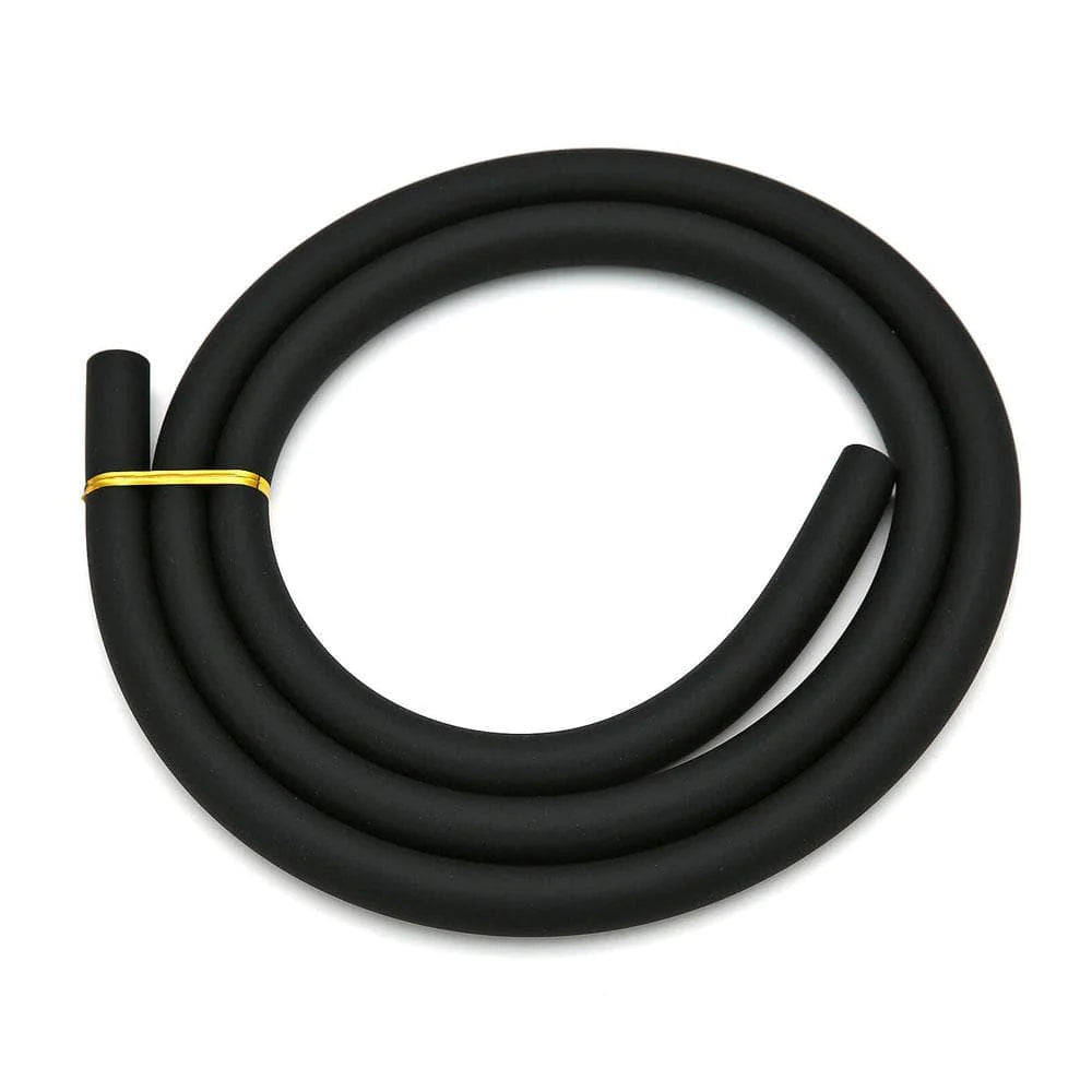 Glass Hookah Silicone Hose