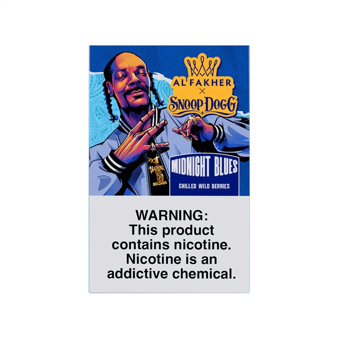 snoop-dogg-midnight-blues-50g.