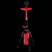 Starbuzz Carbine Hookah Carnivore