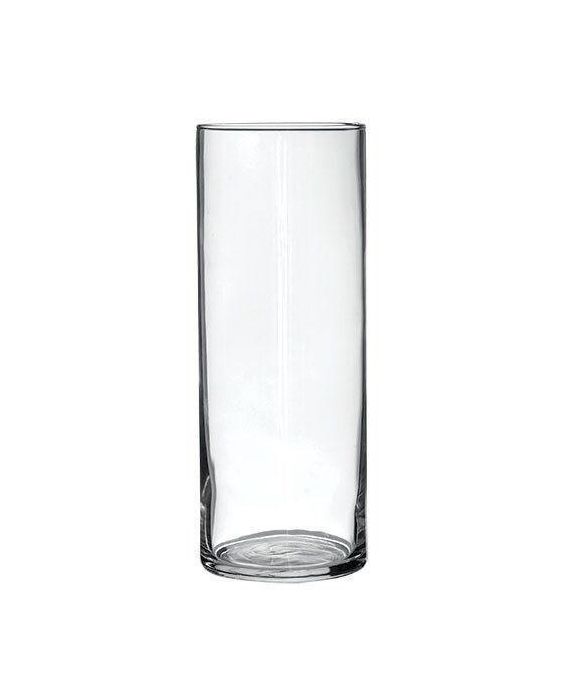 Starbuzz Carbine Glass Base 