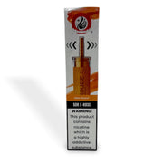 Starbuzz E-Hose 50K Vape Disposable