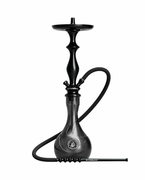 Starbuzz SB-H1 Hookah 30"