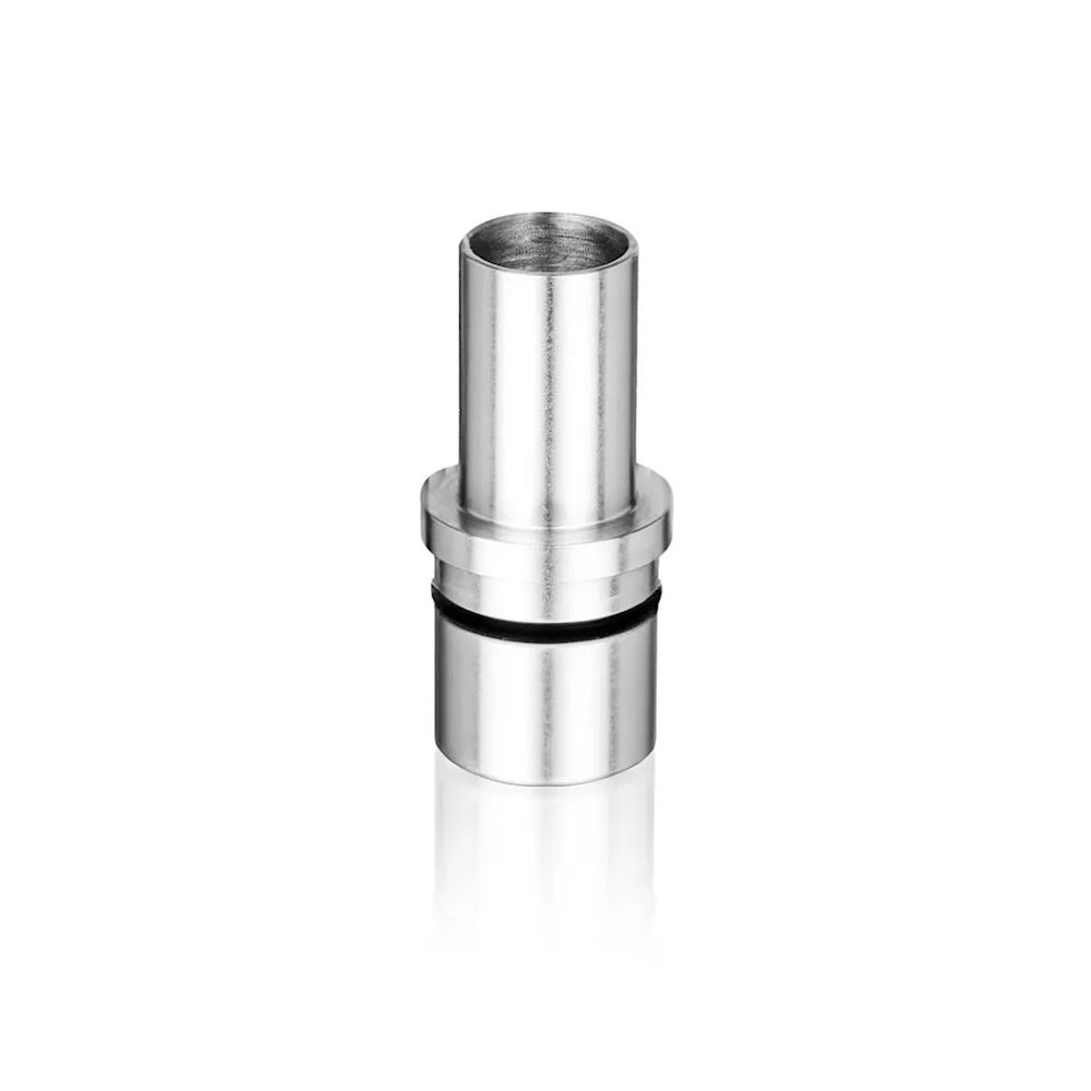 Steamulation Hose Adapter Pure