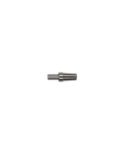 Steamulation Hose Adapter - Gen 1