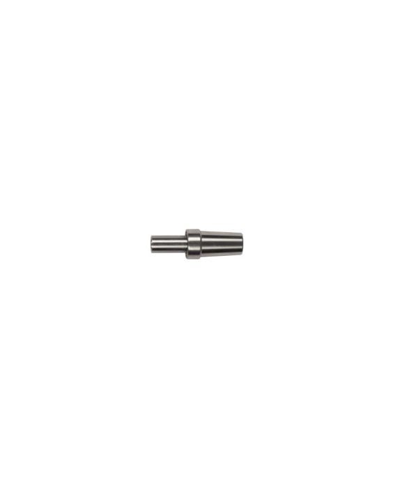Steamulation Hose Adapter - Gen 1