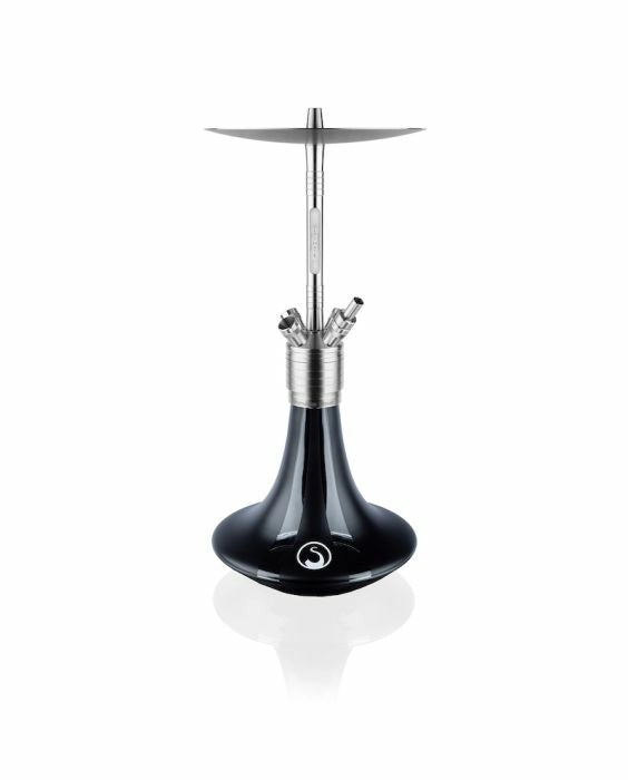 Steamulation Ultimate Hookah