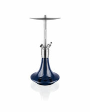 Steamulation Ultimate Hookah