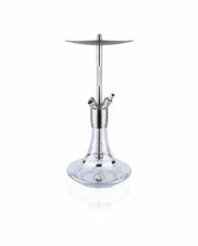 Steamulation Ultimate Hookah