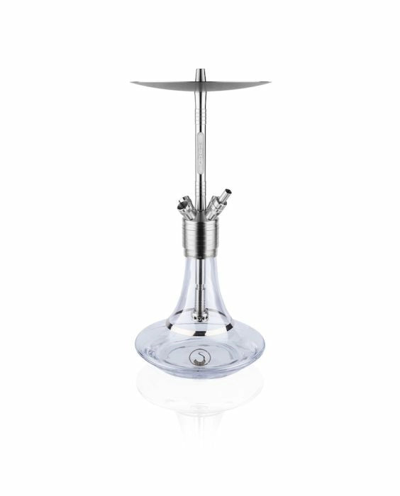 Steamulation Ultimate Hookah