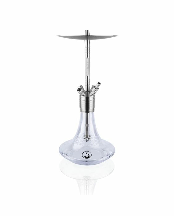 Steamulation Ultimate Hookah