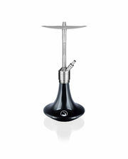 Steamulation Ultimate One Hookah