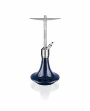 Steamulation Ultimate One Hookah