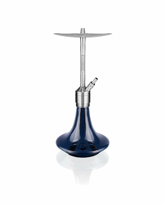 Steamulation Ultimate One Hookah