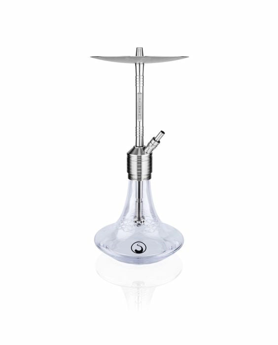 Steamulation Ultimate One Hookah Steamulation Ultimate One Hookah