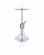 Steamulation Ultimate One Hookah