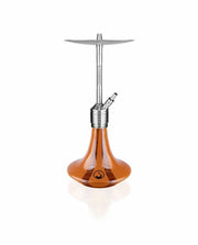 Steamulation Ultimate One Hookah