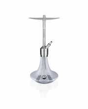 Steamulation Ultimate One Hookah