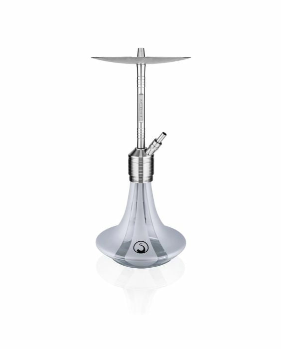 Steamulation Ultimate One Hookah