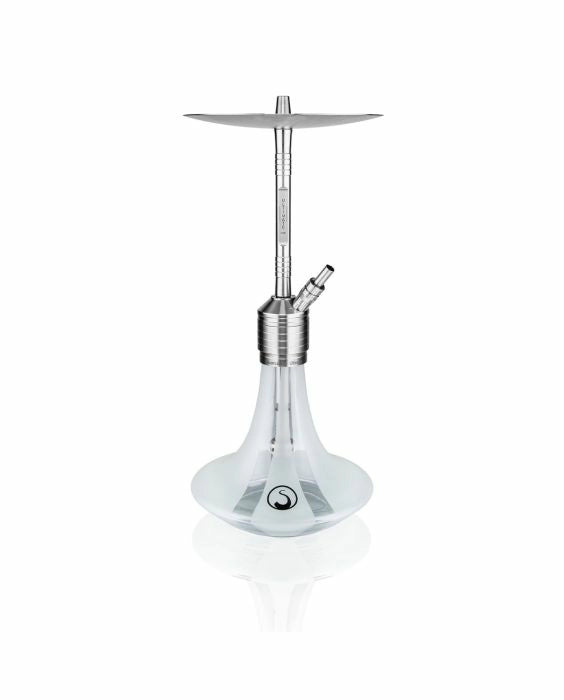 Steamulation Ultimate One Hookah