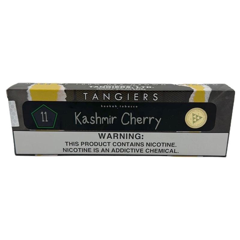 Tangiers Birquq Hookah Shisha Tobacco 250g