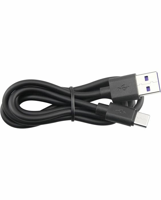 USB-C Charging Cable for Vape Disposables
