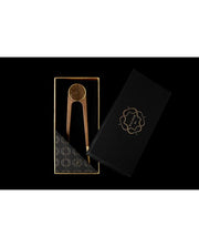 Kaloud Vestara Hookah Tongs