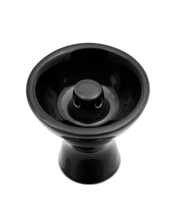 Vortex Hookah Bowl