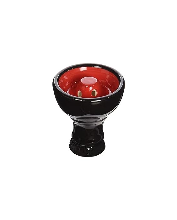 Vortex Hookah Bowl - TheHookah.com