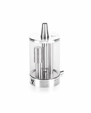 Vyro One Hookah