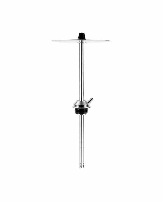 Vyro Versa Hookah Stem