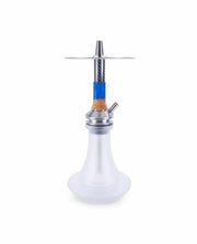 Vyro Penta Hookah