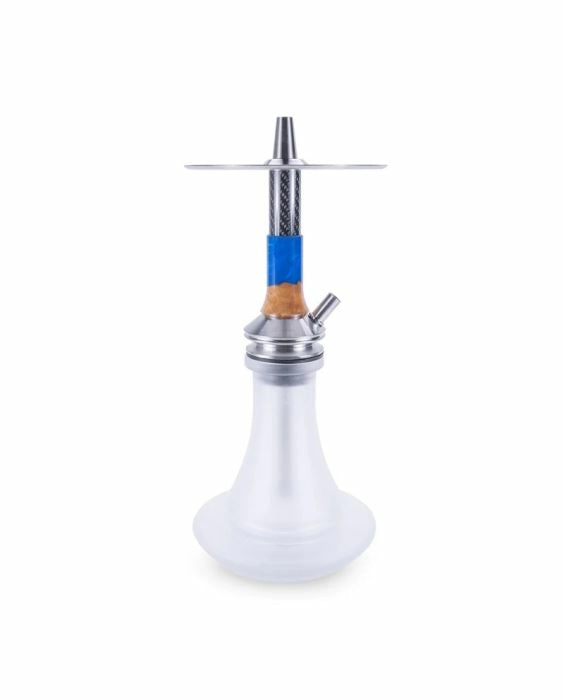 Vyro Penta Hookah