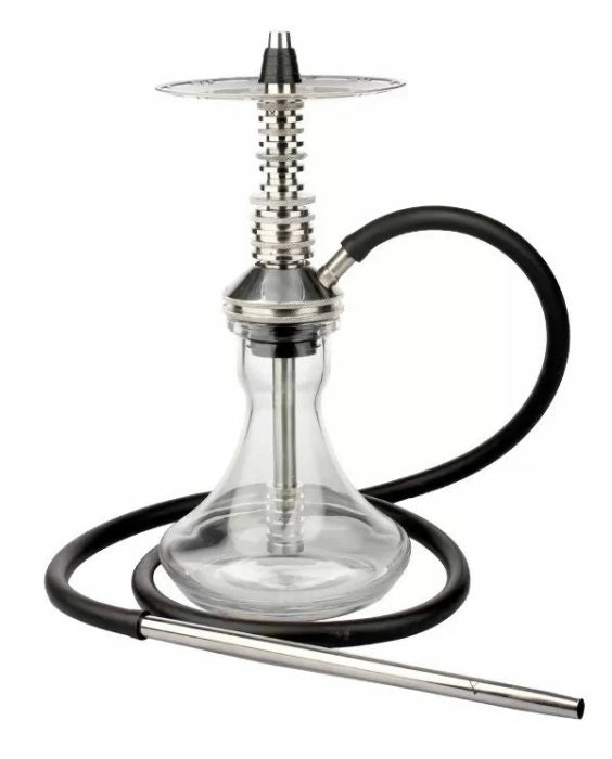 VZ Custom Mini Hookah